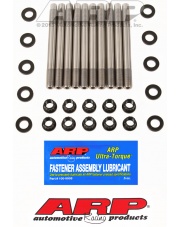 ARP 207-4302 Cylinder Head Stud Kit CA625+ Mitsubishi Lancer Evo V-IX