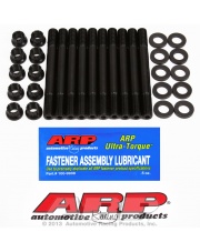 ARP 207-4203 Cylinder Head Stud Kit Mitsubishi Lancer Evo V-IX