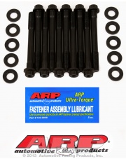 ARP 207-3900 Cylinder Head Bolt Kit Mitsubishi Lancer Evo V-IX