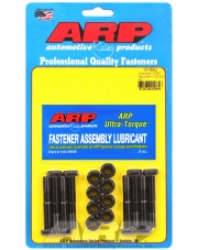 ARP 107-6002 Rod Bolt Kit Mitsubishi Lancer Evo V-IX