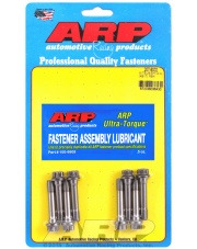 ARP 207-6002 Rod Bolt Kit Mitsubishi Lancer Evo X