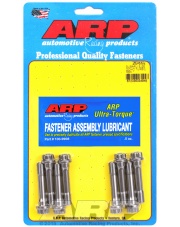 ARP 260-6302 Rod Bolt Kit Subaru EJ25 DOHC turbo