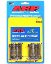 ARP 260-6301 Rod Bolt Kit Subaru EJ20 Turbo