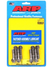 ARP Replacement Rod Bolt Kit 200-6207