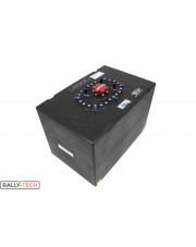 Safety fuel cell ATL Saver Cell SA126C 100 litre
