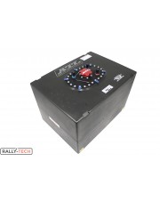 Safety fuel cell ATL Saver Cell SA132B 120 litre