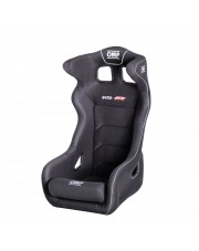 Seat OMP RS-PT2