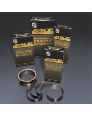 Rod bearings ACL Race Series Mitsubishi Lancer Evo I-IX