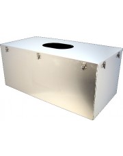 Saver Cell Containers for ATL SA144 170 litre