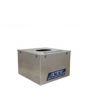 Saver Cell Container for ATL SA132B 120 litre