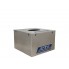 Saver Cell Container for ATL SA132B 120 litre