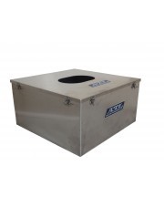Saver Cell Container for ATL SA132A 120 litre
