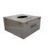 Saver Cell Container for ATL SA132A 120 litre