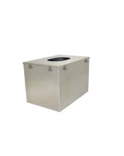 Saver Cell Container for ATL SA126C 100 litre