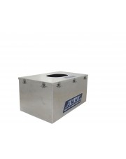 Saver Cell Container for ATL SA126A 100 litre