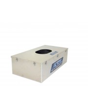 Saver Cell Container for ATL SA122C 80 litre