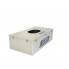 Saver Cell Container for ATL SA122C 80 litre