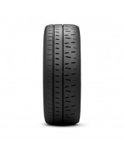 Opona rajdowa asfaltowa deszczowa Pirelli RK 235/40 R18 RWA