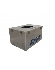 Saver Cell Container for ATL SA122B 80 litre