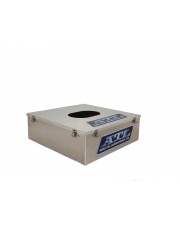 Saver Cell Container fo ATL SA122A 80 litre