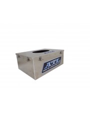 Saver Cell Container fo ATL SA115 60 litre