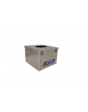 Saver Cell Container fo ATL SA105 20 litre