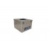 Saver Cell Container fo ATL SA105 20 litre