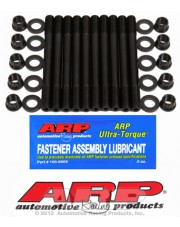 ARP Head Stud Kit Toyota 3SGTE