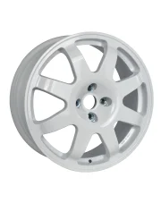 Felga Evo Corse SB9 Ragno Renault Clio 3 RS 7x17