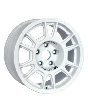 Evo Corse OlympiaCorse Volvo 7x15″