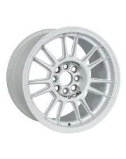 Evo Corse X3MAZero Ford 8x15″