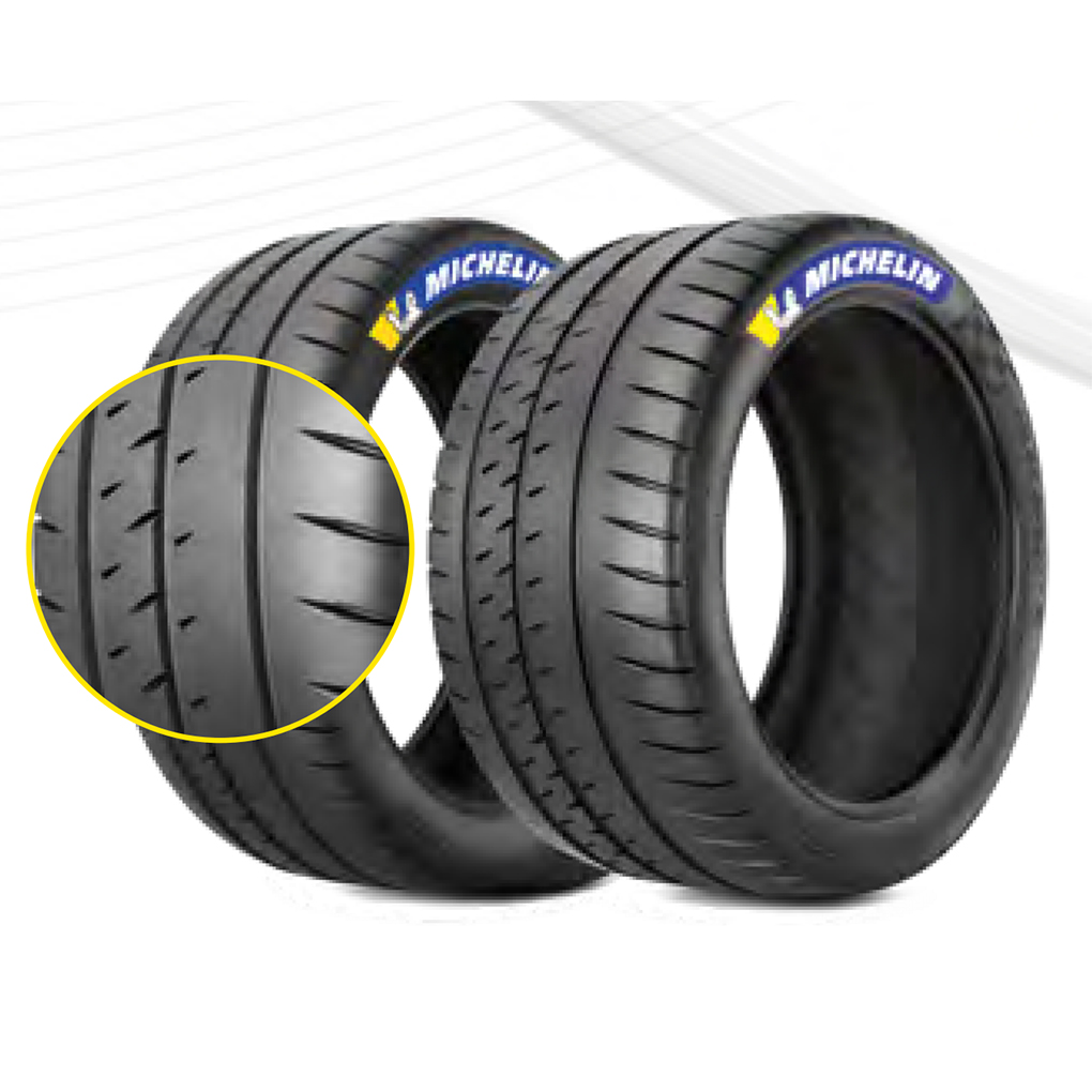 Michelin Motorsport (@Michelin_Sport) / X