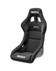 Fotel Sparco QRT R