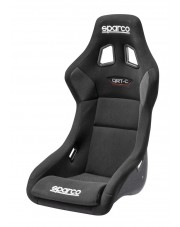 Fotel Sparco QRT-C