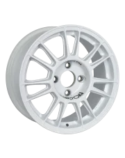 Evo Corse X3MA Peugeot 6,5x15″