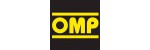 OMP Racing