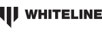 Whiteline