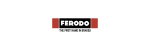 Ferodo