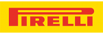 Pirelli