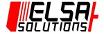 ELSA Solutions srl