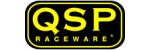 QSP RACEWARE