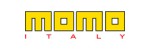 MOMO ITALY