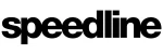 Speedline