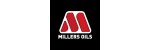 Millers Oils